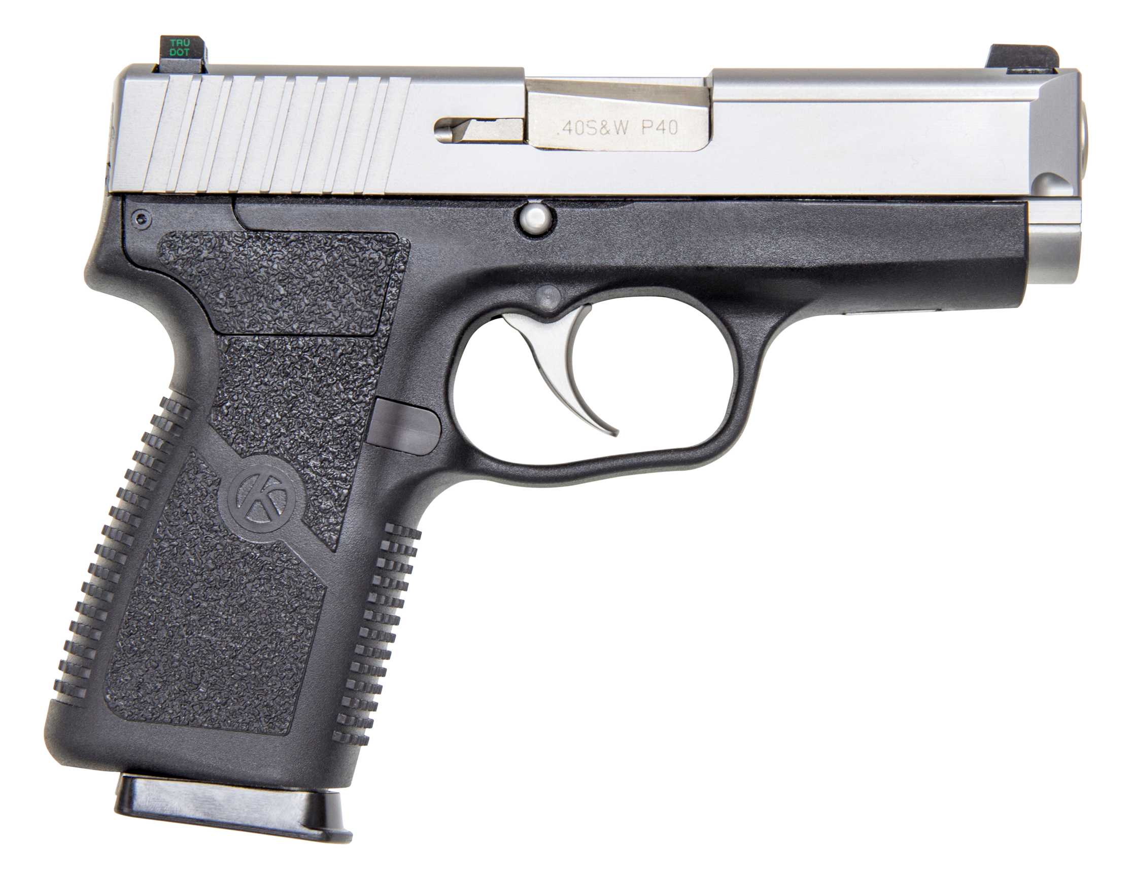 Primary Arms